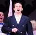 Review: 'George M!' at Theatre By The Sea
